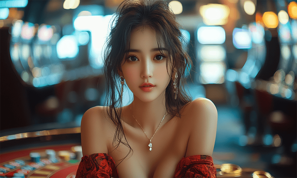 88 ra đánh con gì