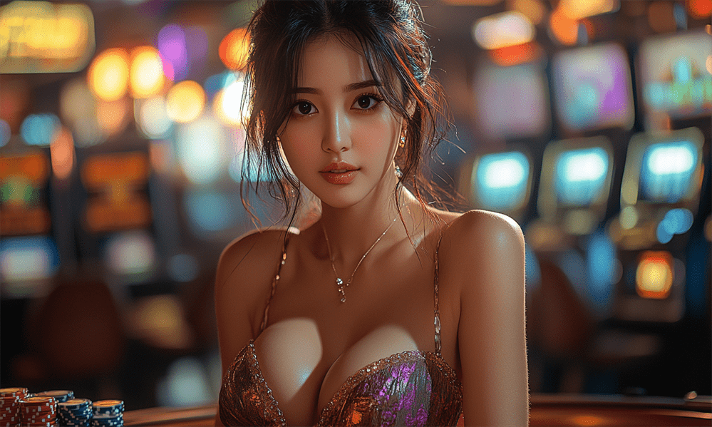 88clb bet