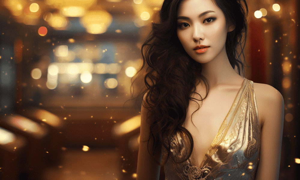 free 50 register philippines