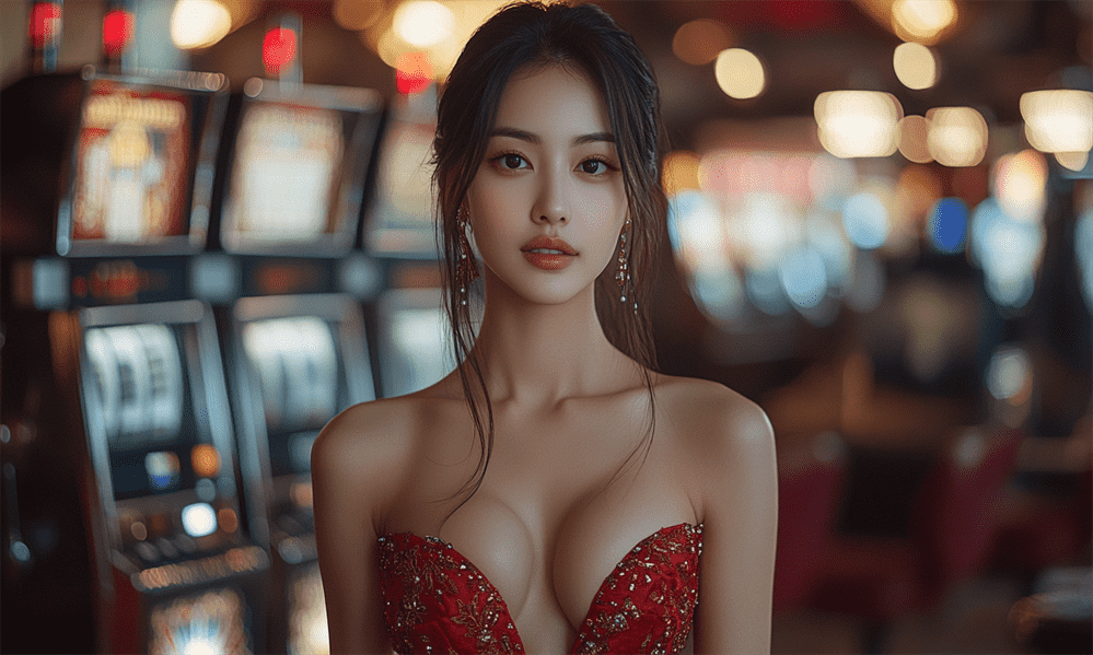 888 bongvip