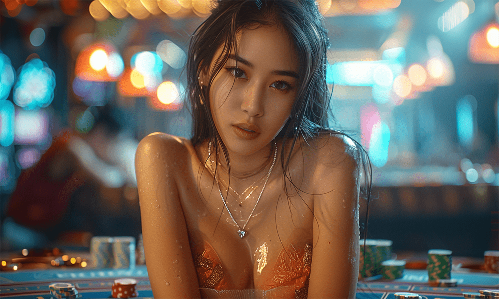 sh bet sòng bạc